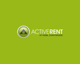 /public/logoimage/1385881921active rent2.png